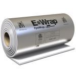 Specified Technologies, Inc. - E-Wrap Endothermic Wrap