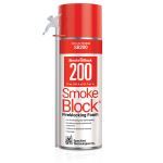 Specified Technologies, Inc. - SmokeBlock 200