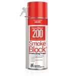Specified Technologies, Inc. - SmokeBlock 200