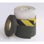 Wooster Products, Inc. - Flex-Tred® Anti-Slip Tape