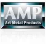 Art Metal Products, Inc.