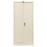 Art Metal Products, Inc. - 400 Series KD Cabinets