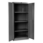 Art Metal Products, Inc. - Duratough™ All-Welded Cabinets