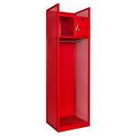 Art Metal Products, Inc. - Turn Out Gear Firefighter Lockers