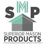 Superior Mason Products LLC
