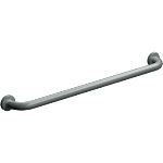 American Specialties, Inc. - 3000 Series 1″ DIA - Grab Bar-Towel Bar with Flanges for Concealed Mounting