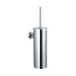American Specialties, Inc. - 7387 Toilet Brush & Holder - Wall Mounted