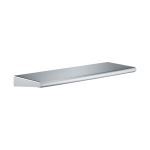 American Specialties, Inc. - 20692 Series Roval™ Surface Mounted Shelf, Various Widths