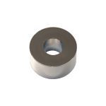 American Specialties, Inc. - 0332-64 1” High Spacer for All Lav-Basin Soap Dispensers