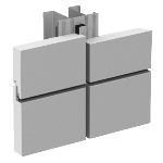 CENTRIA - Formawall Design Options - IMV