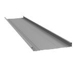 CENTRIA - Standing Seam Metal Roof Panels - SPD200 - Non-Directional
