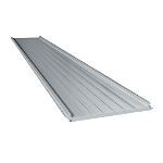 CENTRIA - Insulated Metal Roof Panels - Versapanel - Non-Directional