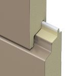 CENTRIA - Commercial Wall Panel Systems - Versawall H+