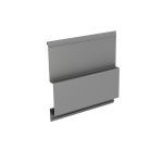 CENTRIA - Concealed Fastener Panels - IW-20A - Horizontal & Vertical