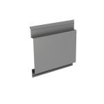 CENTRIA - Concealed Fastener Panels - IW-30A - Horizontal & Vertical