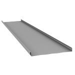 CENTRIA - Standing Seam Metal Roof Panels - SDP175 - Non-Directional