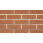 The Belden Brick Company - Sunglo Matt Bricks