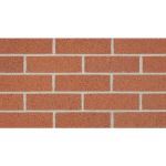 The Belden Brick Company - Sunglo Velour Bricks
