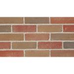 The Belden Brick Company - Meadow Blend Bricks