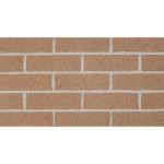 The Belden Brick Company - Quaker Velour Bricks