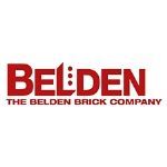 The Belden Brick Company - THRU-WALL Stuctural Brick