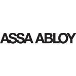 ASSA ABLOY Entrance Systems