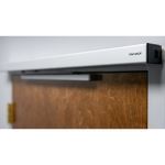 ASSA ABLOY Entrance Systems - ASSA ABLOY SW60 Swing Door Operator