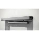 ASSA ABLOY Entrance Systems - ASSA ABLOY SW300 Swing Door Operator