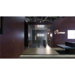 ASSA ABLOY Entrance Systems - ASSA ABLOY SG200 Speedgate