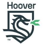 Hoover Treated Wood Products, Inc.