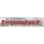 Hoover Treated Wood Products, Inc. - Exterior Fire-X - Exterior Fire Retardant Treated Wood