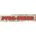 Hoover Treated Wood Products, Inc. - PyroGuard - Interior Fire Retardant Treated Wood