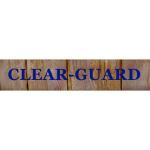 Hoover Treated Wood Products, Inc. - Clear-Guard™ Wood Preservative
