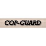 Hoover Treated Wood Products, Inc. - Cop-Guard™ Pressure Treated Wood with Preservative