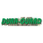 Hoover Treated Wood Products, Inc. - Dura-Guard® Preserved Wood