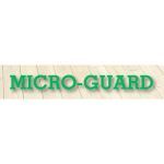 Hoover Treated Wood Products, Inc. - Micro-Guard Treated Wood with MicroPro® Technology