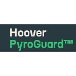 Hoover Treated Wood Products, Inc. - PyroGuard™ - Interior Fire Retardant Treated Wood