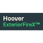 Hoover Treated Wood Products, Inc. - Exterior Fire-X™ - Exterior Fire Retardant Treated Wood