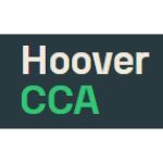 Hoover Treated Wood Products, Inc. - CCA Lumber and Plywood Preservative