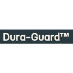 Hoover Treated Wood Products, Inc. - Dura-Guard™ Preserved Wood