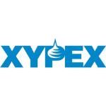 Xypex Chemical Corporation