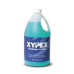 Xypex Chemical Corporation - Gamma Cure Curing Agent