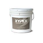 Xypex Chemical Corporation - Restora-Top Series for Repair of Horizontal Concrete Surfaces