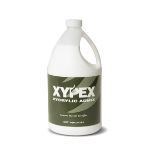 Xypex Chemical Corporation - Xycrylic Admix Fortification Additive