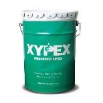 Xypex Chemical Corporation - Modified Crystalline Concrete Waterproofing Coating