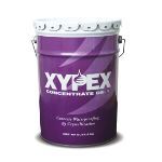 Xypex Chemical Corporation - DS-1 & DS-2 Crystalline Waterproofing Dryshake Concentrate