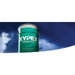 Xypex Chemical Corporation - Modified Crystalline Concrete Waterproofing Coating