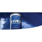 Xypex Chemical Corporation - Concentrate Crystalline Concrete Waterproofing Coating
