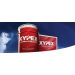 Xypex Chemical Corporation - Admix C-Series Crystalline Cement Waterproofing Additives