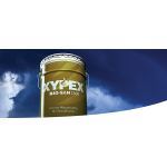 Xypex Chemical Corporation - Bio-San® C500 Antimicrobial Concrete Additive
